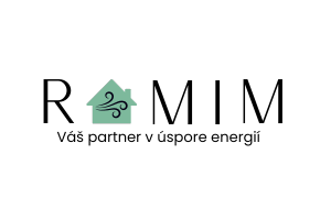Logo spoločnosti